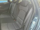 Hyundai i30 1.5 160KM, PB, SalonPL, ASO, Gwarancja, FV23% - 16