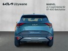 Kia Sportage 1.6 T-GDI 150 KM Wersja M+Smart Salon PL - 4