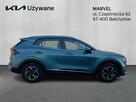 Kia Sportage 1.6 T-GDI 150 KM Wersja M+Smart Salon PL - 6