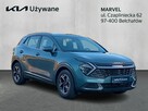 Kia Sportage 1.6 T-GDI 150 KM Wersja M+Smart Salon PL - 7