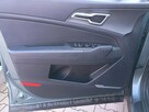 Kia Sportage 1.6 T-GDI 150 KM Wersja M+Smart Salon PL - 10