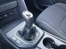 Kia Sportage 1.6 T-GDI 150 KM Wersja M+Smart Salon PL - 13