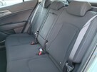 Kia Sportage 1.6 T-GDI 150 KM Wersja M+Smart Salon PL - 14