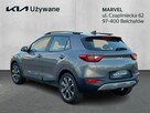 Kia Stonic Wersja L / Salon PL / Gwarancja do 2030 / Kamera / 6 MT - 3