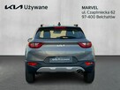 Kia Stonic Wersja L / Salon PL / Gwarancja do 2030 / Kamera / 6 MT - 4