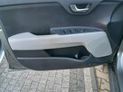 Kia Stonic Wersja L / Salon PL / Gwarancja do 2030 / Kamera / 6 MT - 10