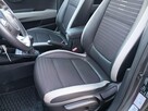 Kia Stonic Wersja L / Salon PL / Gwarancja do 2030 / Kamera / 6 MT - 12