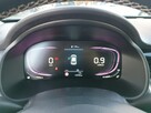 Kia Stonic Wersja L / Salon PL / Gwarancja do 2030 / Kamera / 6 MT - 14