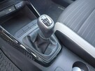 Kia Stonic Wersja L / Salon PL / Gwarancja do 2030 / Kamera / 6 MT - 15