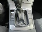 Volkswagen Passat 2.0 TDI Navi Klimatronic Kamera - 13