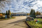 Atr. obiekt, siedziba firmy, zakład produkcja DK16 - 3