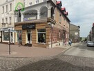 Lokal użytkowy Tczew, gen. Hallera - 1
