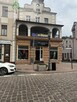 Lokal użytkowy Tczew, gen. Hallera - 2