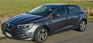 Renault Megane 1.5 dci 45tys.km