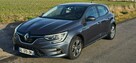 Renault Megane 1.5 dci 45tys.km - 2