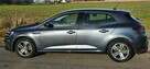 Renault Megane 1.5 dci 45tys.km - 3