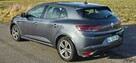 Renault Megane 1.5 dci 45tys.km - 4
