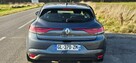 Renault Megane 1.5 dci 45tys.km - 5