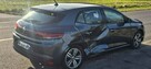 Renault Megane 1.5 dci 45tys.km - 6