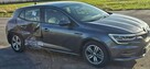 Renault Megane 1.5 dci 45tys.km - 7