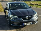 Renault Megane 1.5 dci 45tys.km - 8