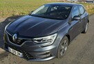 Renault Megane 1.5 dci 45tys.km - 10