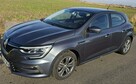 Renault Megane 1.5 dci 45tys.km - 11