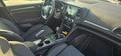 Renault Megane 1.5 dci 45tys.km - 14