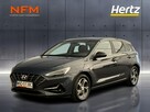 Hyundai i30 1,0 T-GDI(120 KM) Smart Salon PL Faktura Vat - 1
