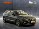 Hyundai i30 1,0 T-GDI(120 KM) Smart Salon PL Faktura Vat - 3