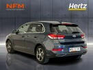 Hyundai i30 1,0 T-GDI(120 KM) Smart Salon PL Faktura Vat - 4