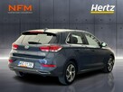 Hyundai i30 1,0 T-GDI(120 KM) Smart Salon PL Faktura Vat - 5