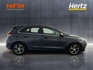Hyundai i30 1,0 T-GDI(120 KM) Smart Salon PL Faktura Vat - 7