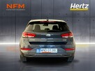 Hyundai i30 1,0 T-GDI(120 KM) Smart Salon PL Faktura Vat - 9