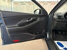 Hyundai i30 1,0 T-GDI(120 KM) Smart Salon PL Faktura Vat - 10