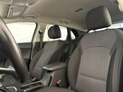 Hyundai i30 1,0 T-GDI(120 KM) Smart Salon PL Faktura Vat - 11