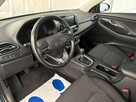 Hyundai i30 1,0 T-GDI(120 KM) Smart Salon PL Faktura Vat - 13