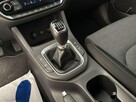 Hyundai i30 1,0 T-GDI(120 KM) Smart Salon PL Faktura Vat - 16