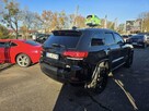 Jeep Grand Cherokee 3.6 Benzyna + LPG 299 KM, Skóra, Kamera, Bluetooth, 4x4, PL Menu, LED - 4