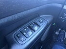 Jeep Grand Cherokee 3.6 Benzyna + LPG 299 KM, Skóra, Kamera, Bluetooth, 4x4, PL Menu, LED - 10