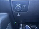 Jeep Grand Cherokee 3.6 Benzyna + LPG 299 KM, Skóra, Kamera, Bluetooth, 4x4, PL Menu, LED - 11