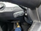 Audi A4 2.0 Benzyna 130 KM, Automat, Skóra, Xenon, Alufelgi, Grzane Fotele - 12
