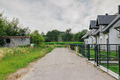Działka budowlana Podłęże gm. Niepołomice - 9