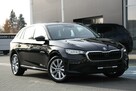 Škoda Scala 1.0 TSI Selection, serwisowany, bezwypadkowy, gwarancja, 1-wszy właści - 2
