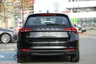 Škoda Scala 1.0 TSI Selection, serwisowany, bezwypadkowy, gwarancja, 1-wszy właści - 6