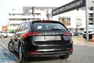 Škoda Scala 1.0 TSI Selection, serwisowany, bezwypadkowy, gwarancja, 1-wszy właści - 7