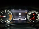 Jeep Renegade 100tyś km Stan Idealny 100%bezwypadkowy z Niemiec Gwarancja 12mcy - 16