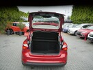 Ford Focus Stan b.dobry 100% bezwypadkowy z Niemiec Gwarancja 12mcy pełny serwis - 13