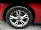 Ford Focus Stan b.dobry 100% bezwypadkowy z Niemiec Gwarancja 12mcy pełny serwis - 15