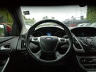 Ford Focus Stan b.dobry 100% bezwypadkowy z Niemiec Gwarancja 12mcy pełny serwis - 16
